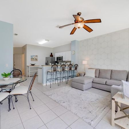 Windsor Hills Townhome Orlando Exterior photo