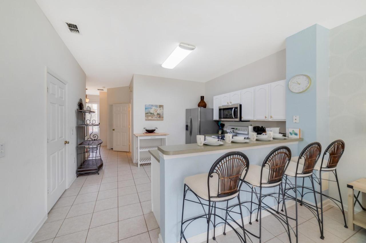 Windsor Hills Townhome Orlando Exterior photo